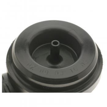 1991 Saab 9000 Deceleration Valve BWD EC2002 image 3 of 3
