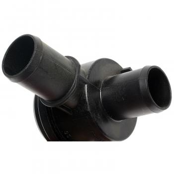 1991 Audi 200 Quattro Deceleration Valve BWD EC2004 image 1 of 3