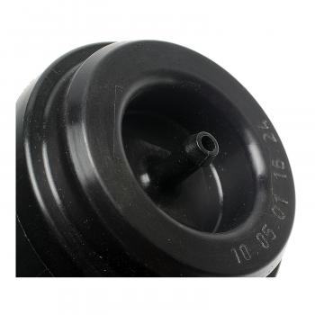 1991 Audi 200 Quattro Deceleration Valve BWD EC2004 image 2 of 3
