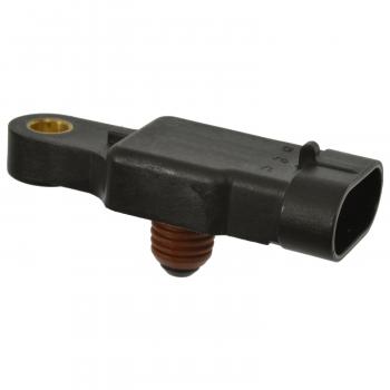 2010 Pontiac Matiz Manifold Absolute Pressure Sensor BWD EC2007 image 2 of 4