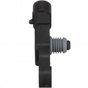 2010 Pontiac Matiz Manifold Absolute Pressure Sensor BWD EC2007 image 4 of 4