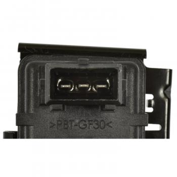 1998 Peugeot 306 Manifold Absolute Pressure Sensor BWD EC2008 image 3 of 3