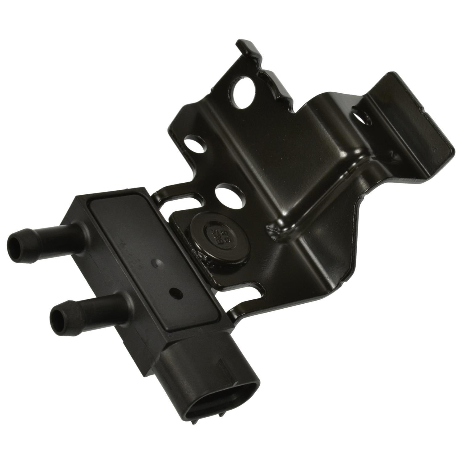 BWD EC2012 - Manifold Differential Pressure Sensor BWD EC2012 Manifold Differential Pressure Sensor product image 2 of 8