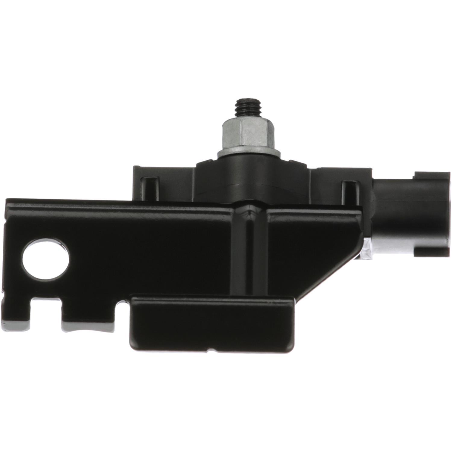 BWD EC2012 - Manifold Differential Pressure Sensor BWD EC2012 Manifold Differential Pressure Sensor product image 4 of 8
