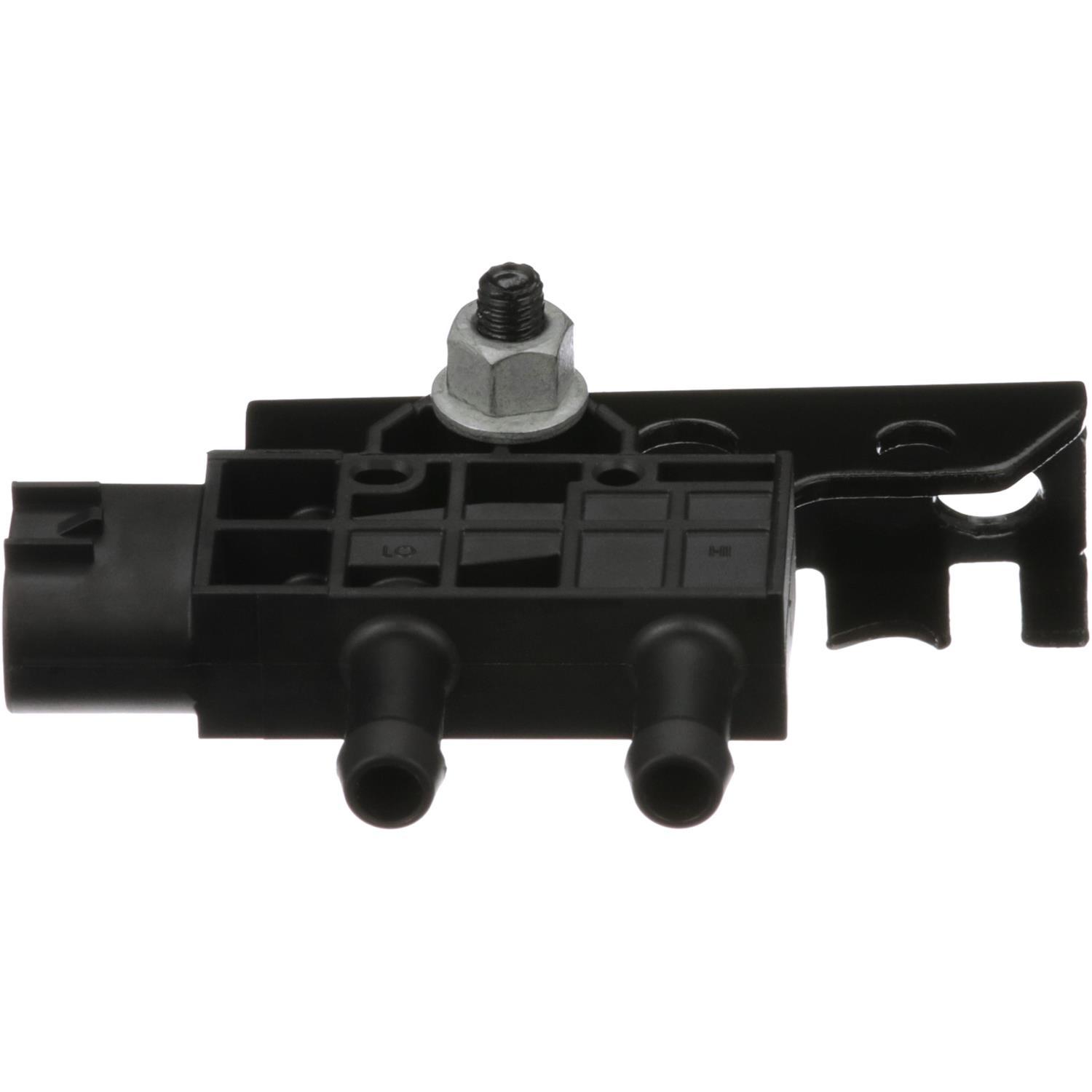 BWD EC2012 - Manifold Differential Pressure Sensor BWD EC2012 Manifold Differential Pressure Sensor product image 5 of 8