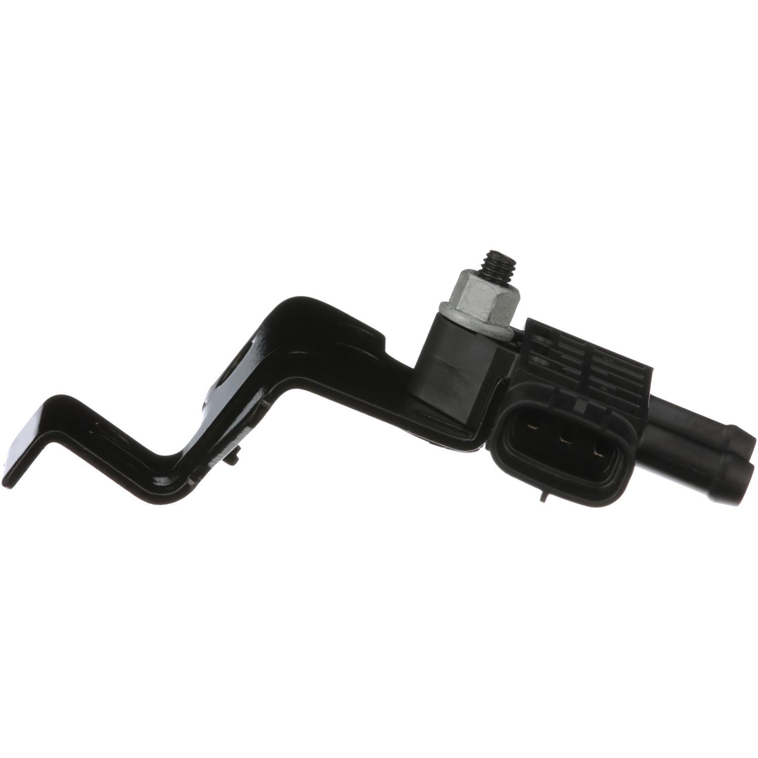 BWD EC2012 - Manifold Differential Pressure Sensor BWD EC2012 Manifold Differential Pressure Sensor product image 6 of 8