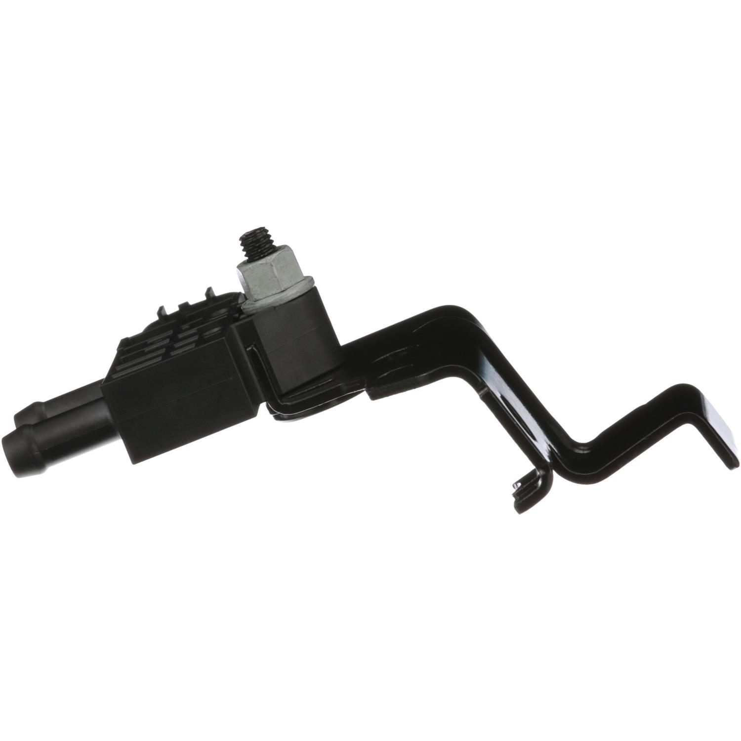 BWD EC2012 - Manifold Differential Pressure Sensor BWD EC2012 Manifold Differential Pressure Sensor product image 7 of 8