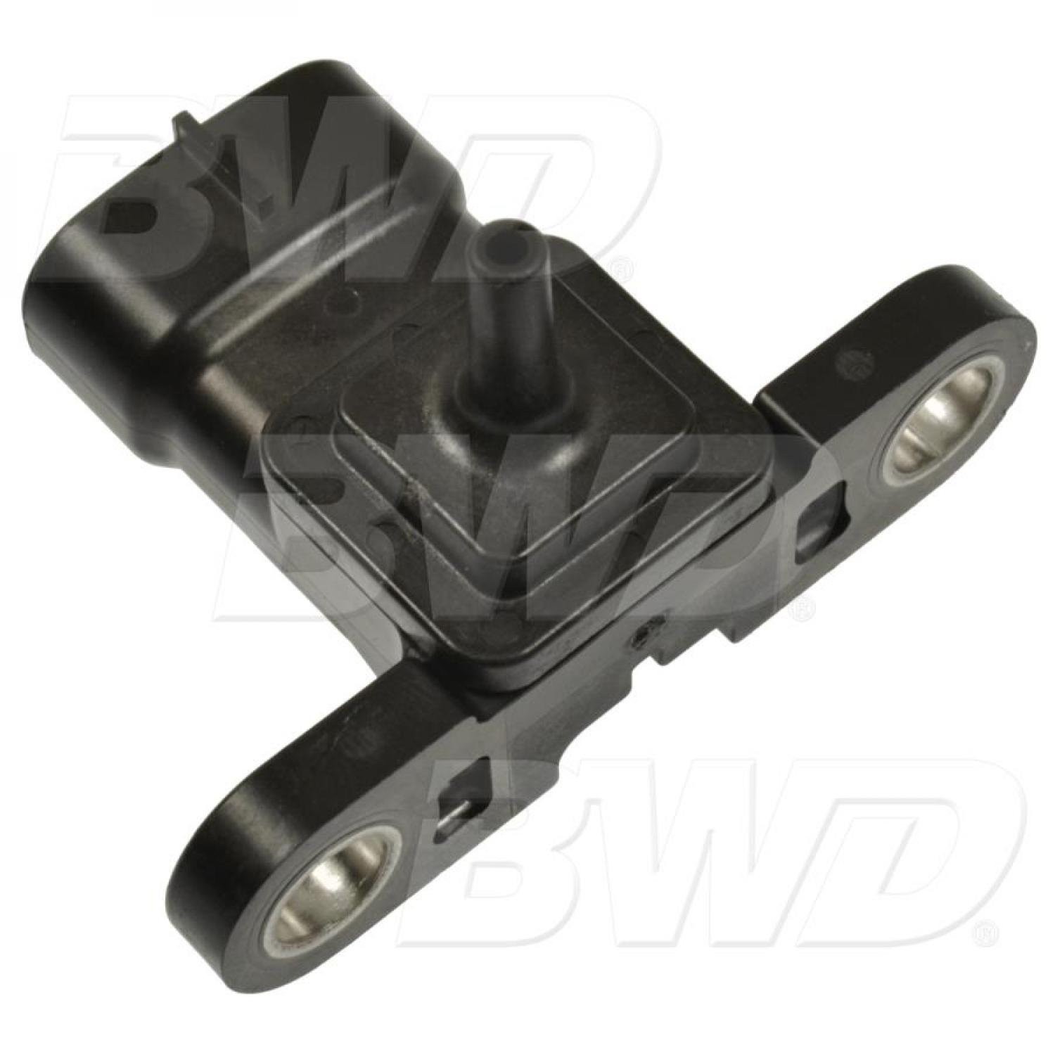 BWD EC2013 - Manifold Absolute Pressure Sensor BWD EC2013 Manifold Absolute Pressure Sensor product image 1 of 9