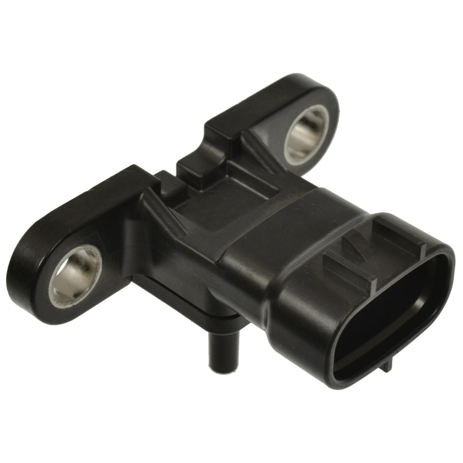 BWD EC2013 - Manifold Absolute Pressure Sensor BWD EC2013 Manifold Absolute Pressure Sensor product image 2 of 9