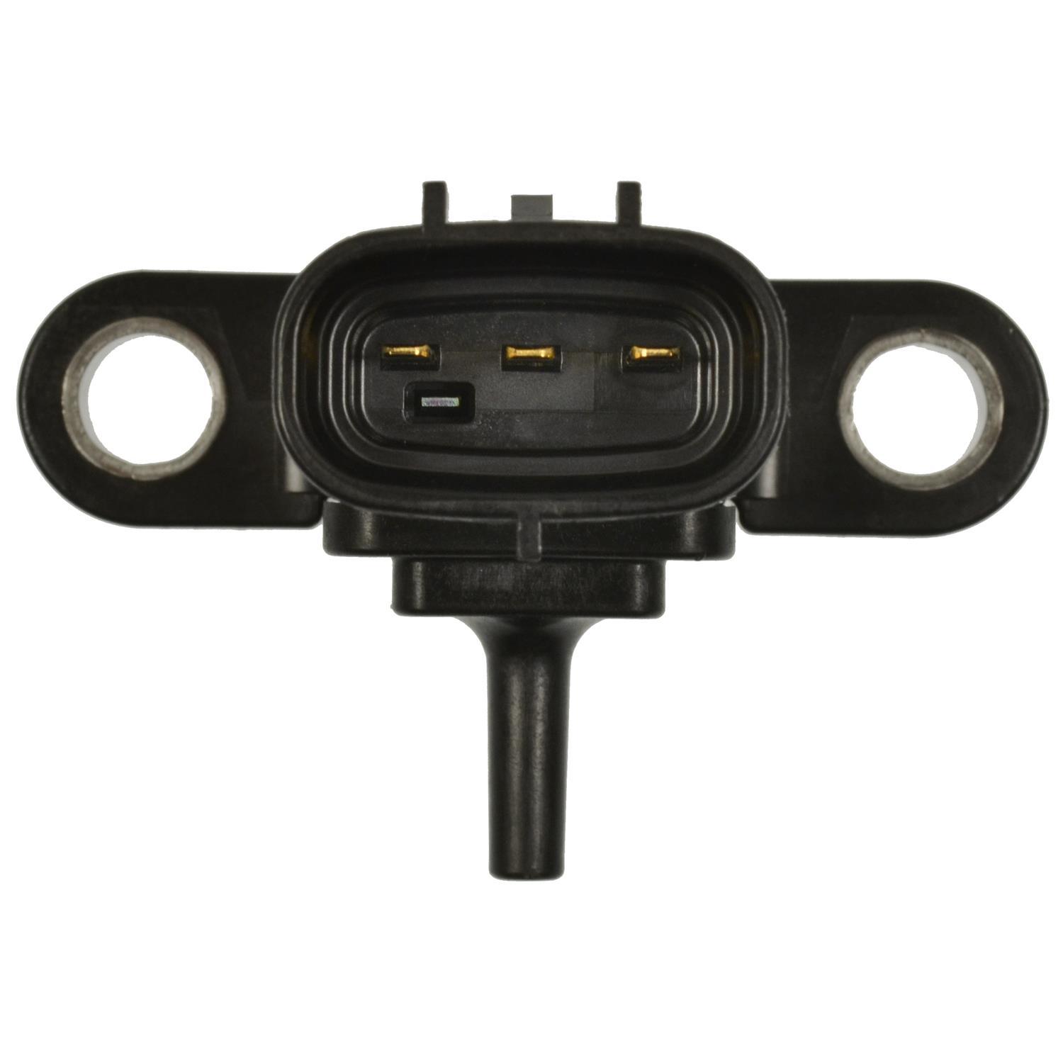 BWD EC2013 - Manifold Absolute Pressure Sensor BWD EC2013 Manifold Absolute Pressure Sensor product image 3 of 9
