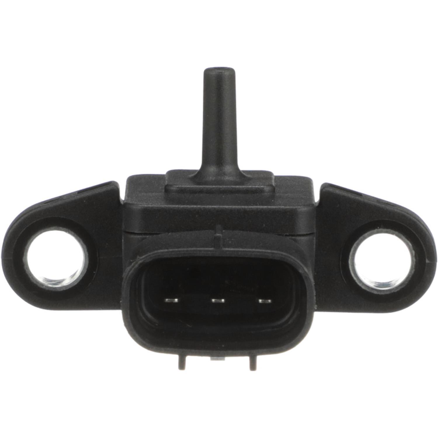 BWD EC2013 - Manifold Absolute Pressure Sensor BWD EC2013 Manifold Absolute Pressure Sensor product image 4 of 9