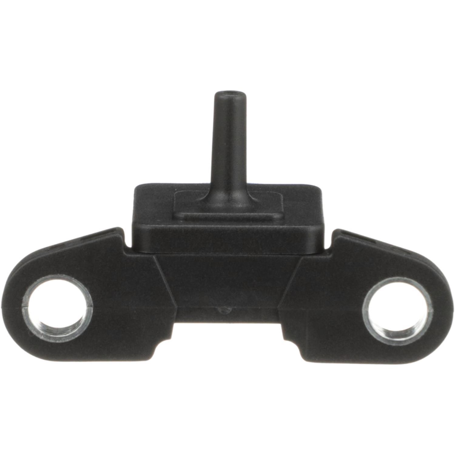 BWD EC2013 - Manifold Absolute Pressure Sensor BWD EC2013 Manifold Absolute Pressure Sensor product image 5 of 9