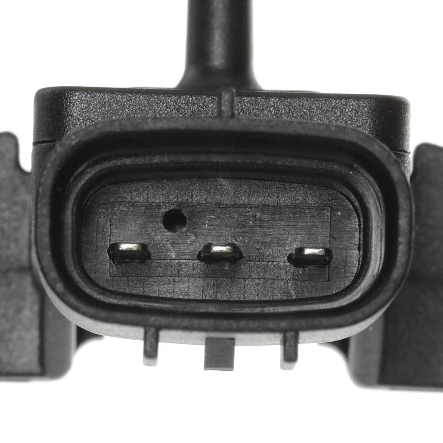 BWD EC2013 - Manifold Absolute Pressure Sensor BWD EC2013 Manifold Absolute Pressure Sensor product image 6 of 9