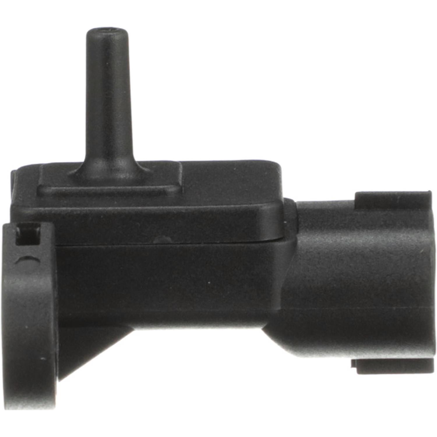 BWD EC2013 - Manifold Absolute Pressure Sensor BWD EC2013 Manifold Absolute Pressure Sensor product image 8 of 9