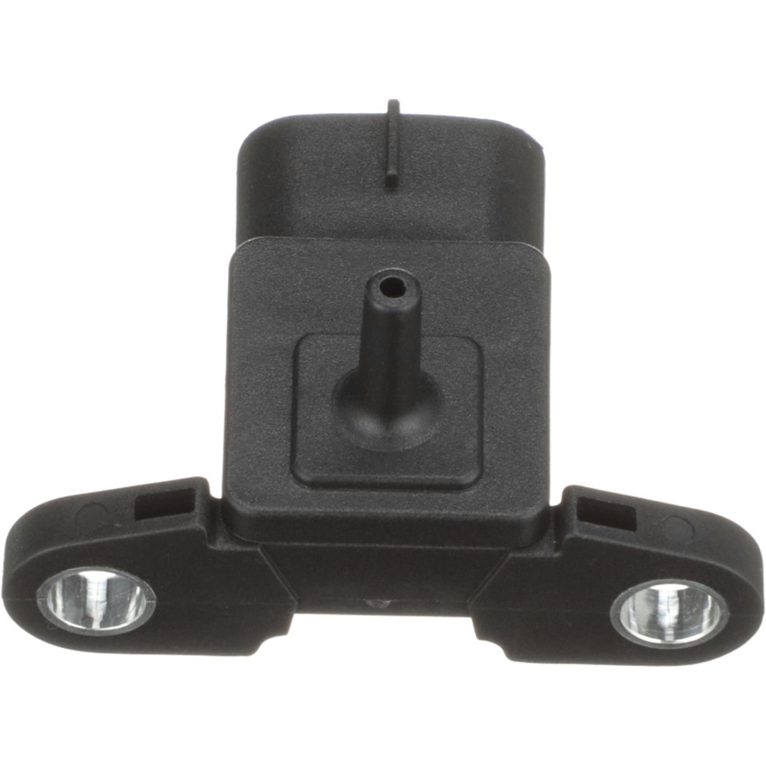 BWD EC2013 - Manifold Absolute Pressure Sensor BWD EC2013 Manifold Absolute Pressure Sensor product image 9 of 9