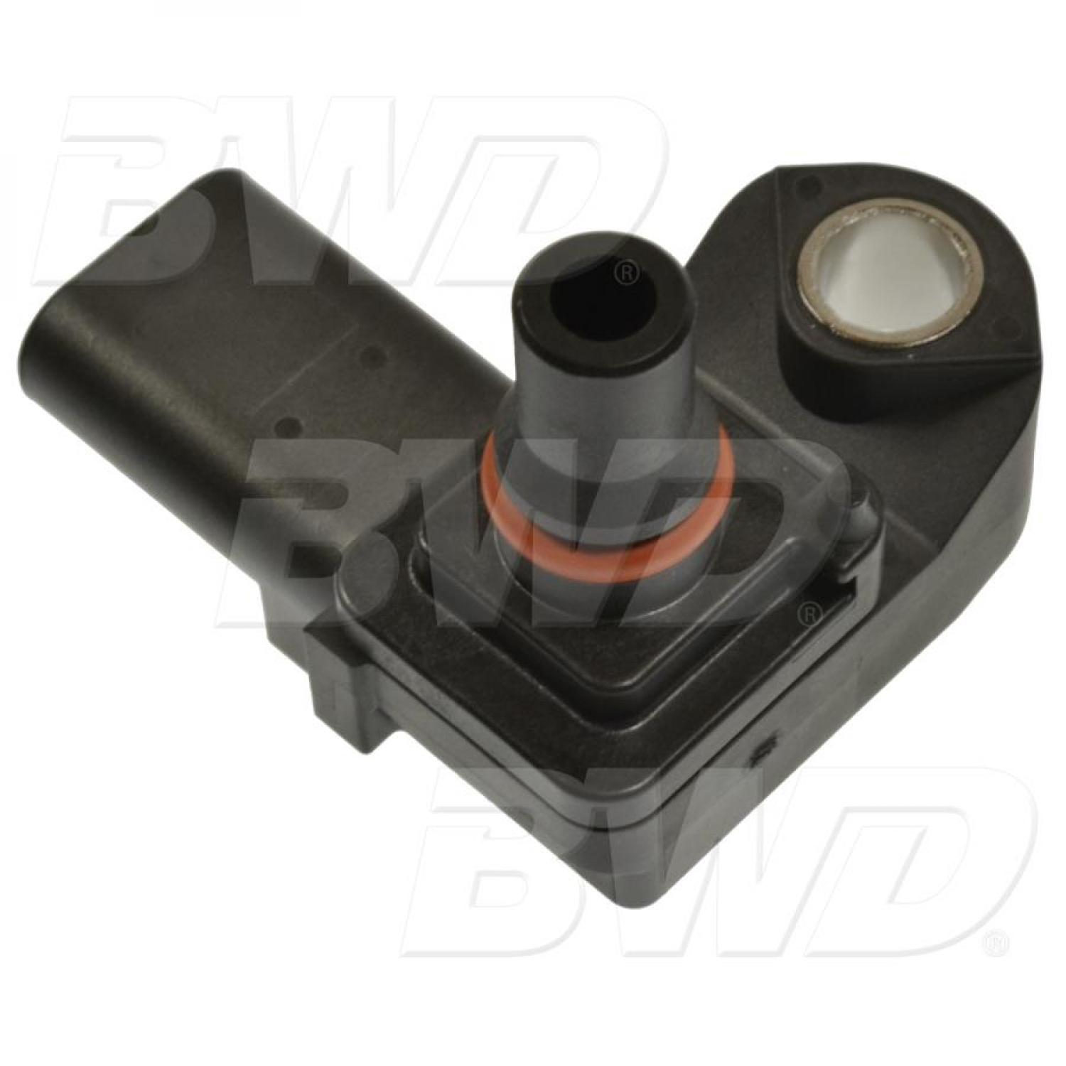 BWD EC2014 Manifold Absolute Pressure Sensor product image 1 of 9