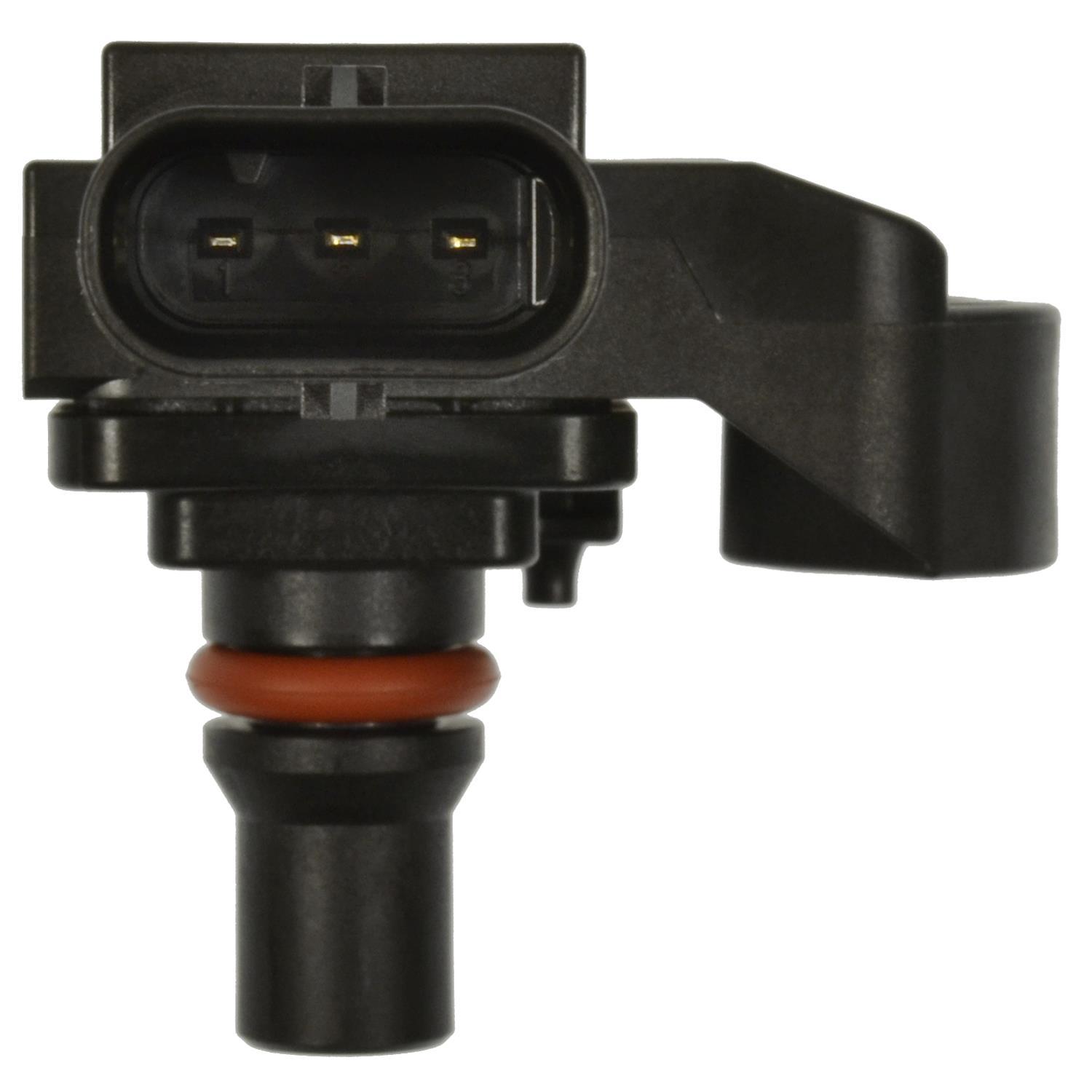 BWD EC2014 Manifold Absolute Pressure Sensor product image 3 of 9