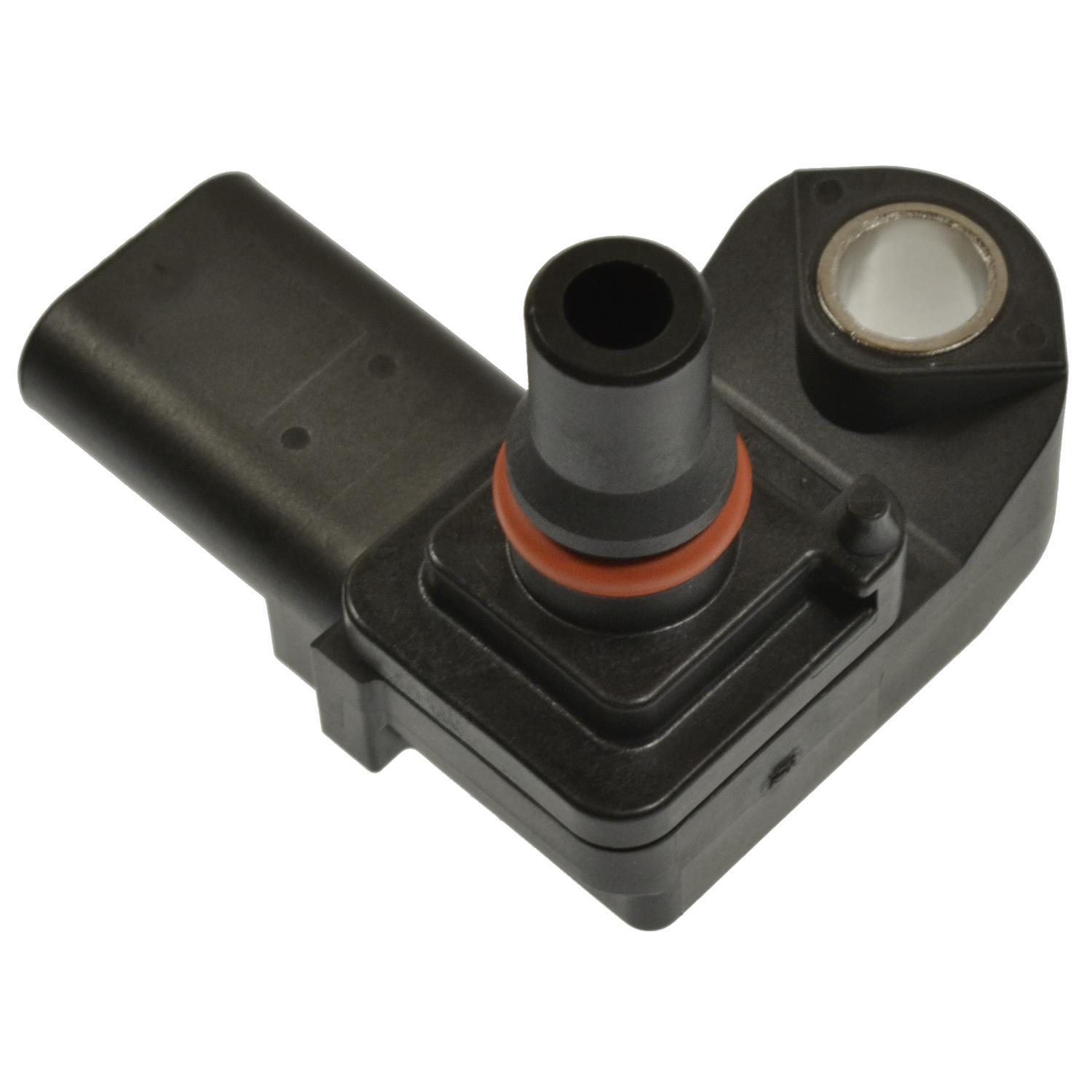 BWD EC2014 Manifold Absolute Pressure Sensor product image 4 of 9