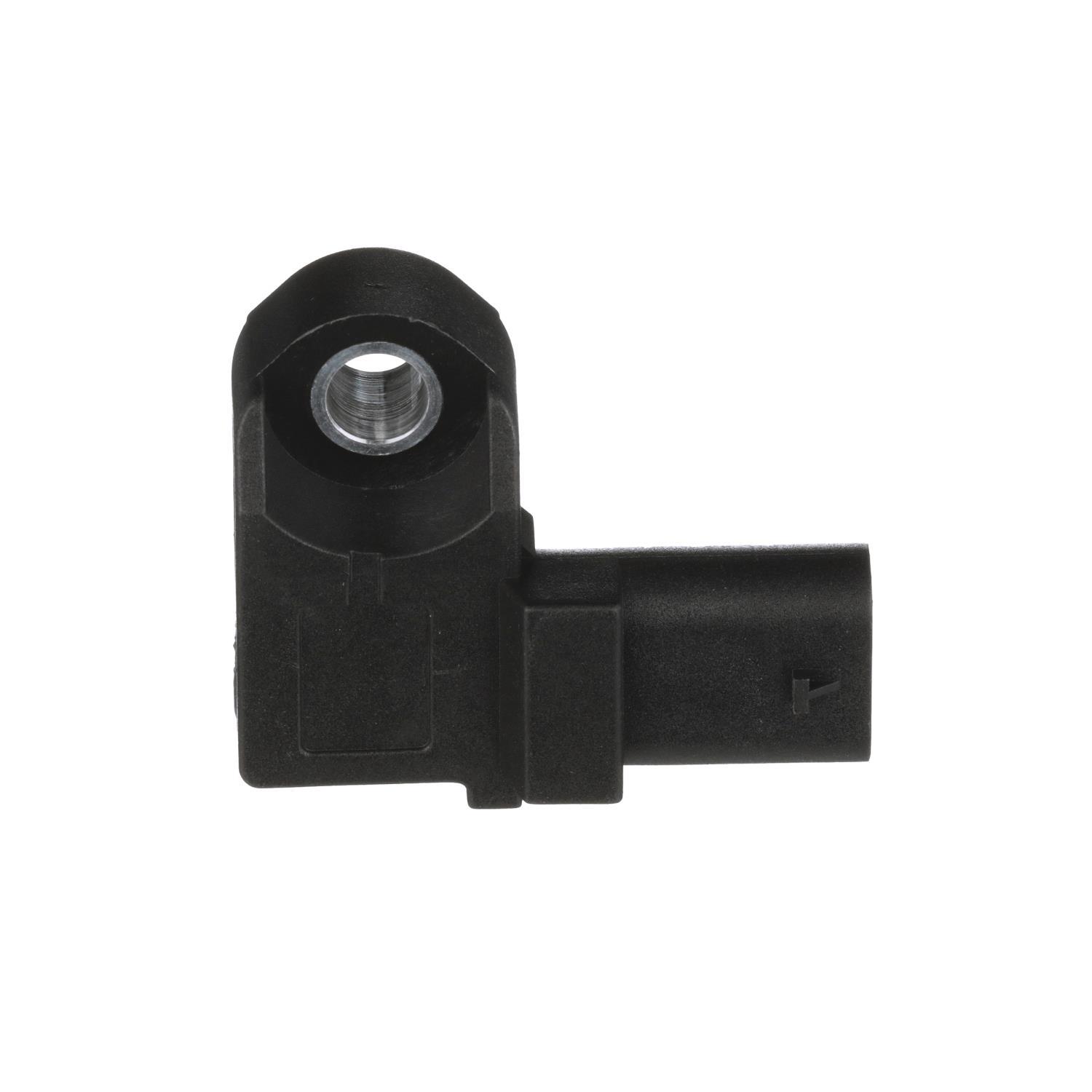 BWD EC2014 Manifold Absolute Pressure Sensor product image 5 of 9