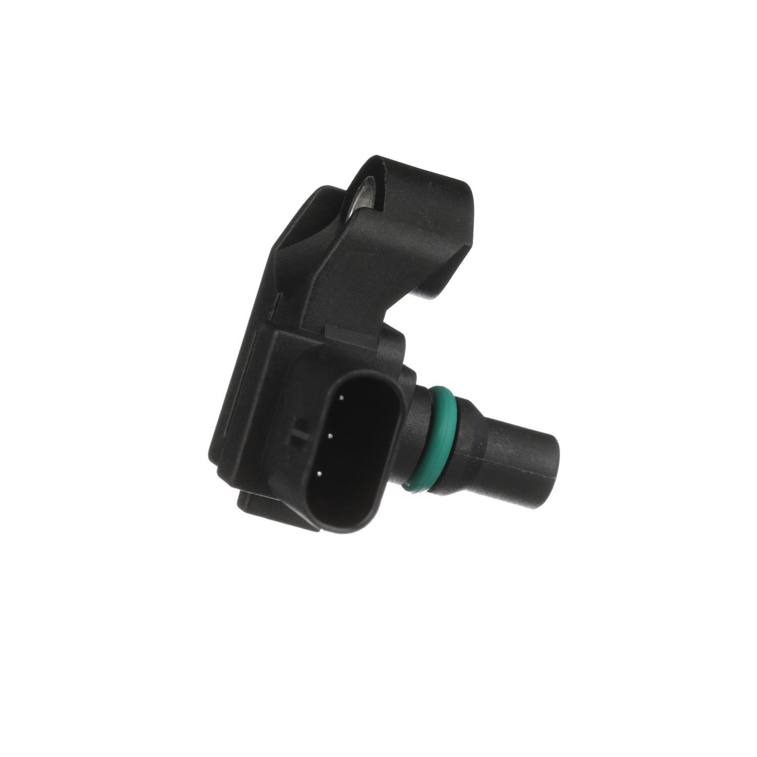 BWD EC2014 Manifold Absolute Pressure Sensor product image 6 of 9