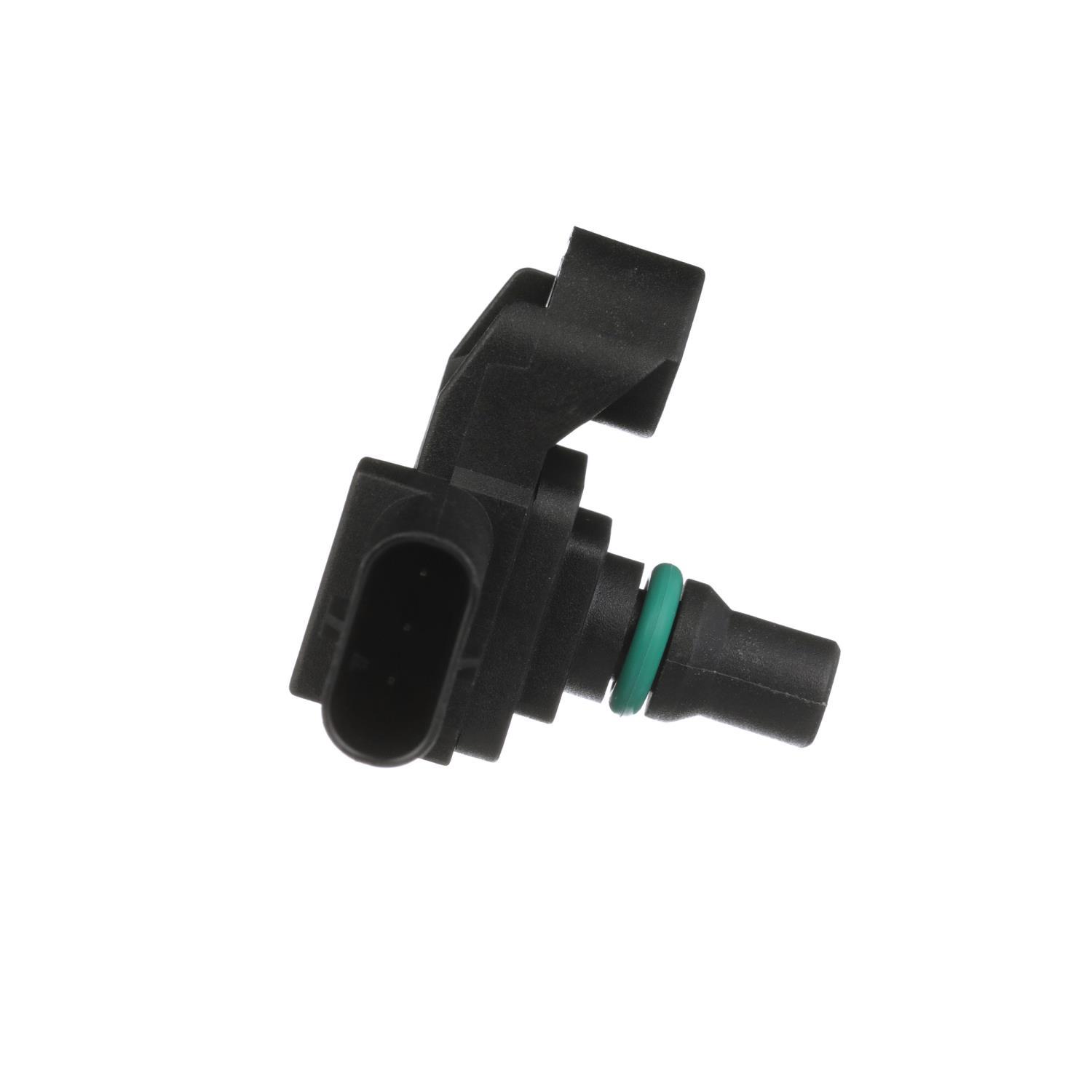 BWD EC2014 Manifold Absolute Pressure Sensor product image 7 of 9