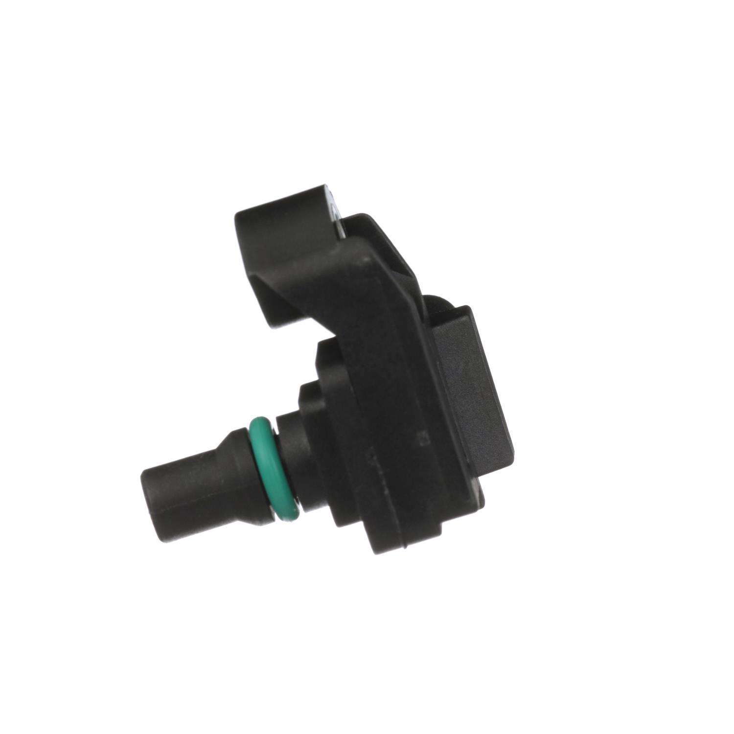BWD EC2014 Manifold Absolute Pressure Sensor product image 8 of 9