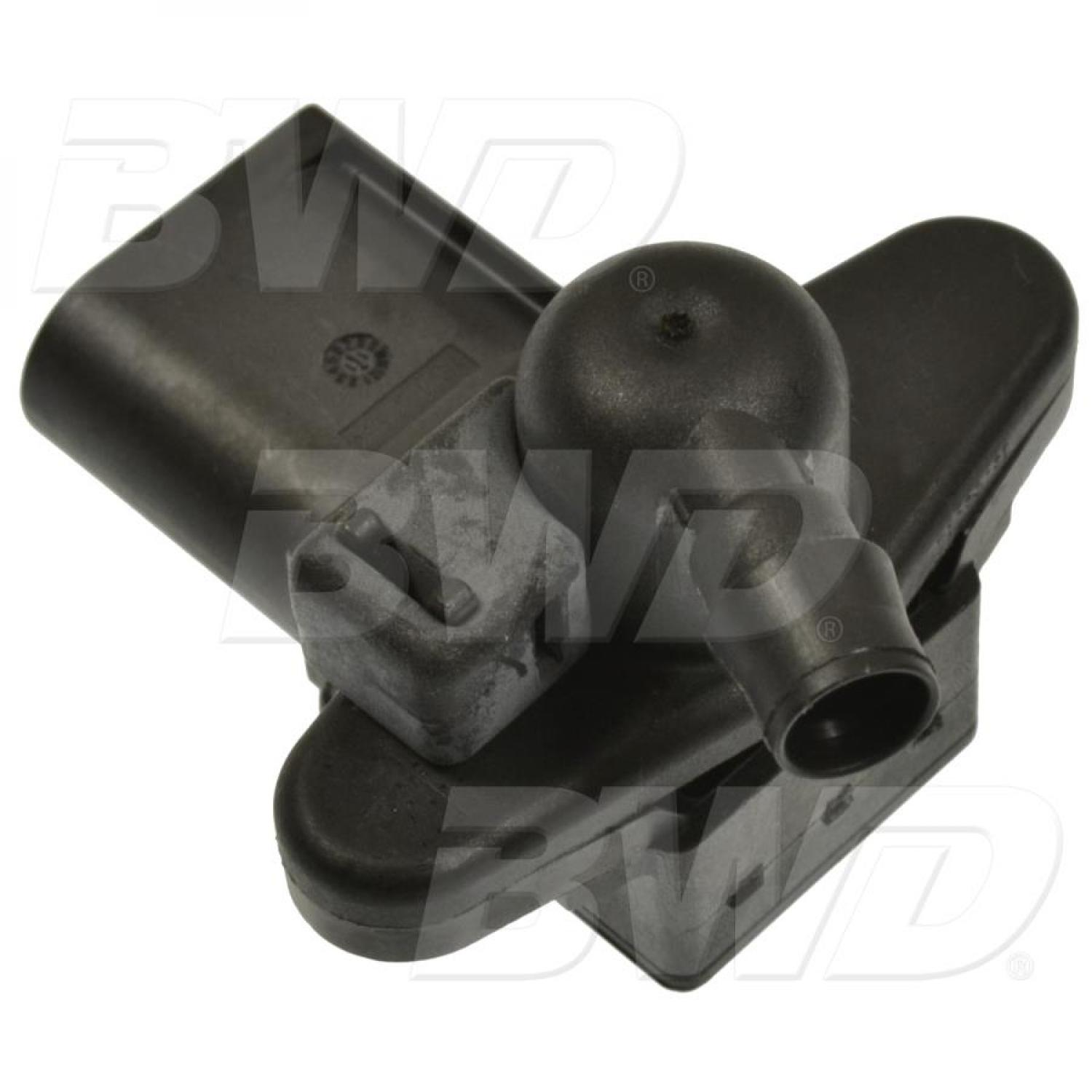 BWD EC2015 Manifold Differential Pressure Sensor product image 1 of 3