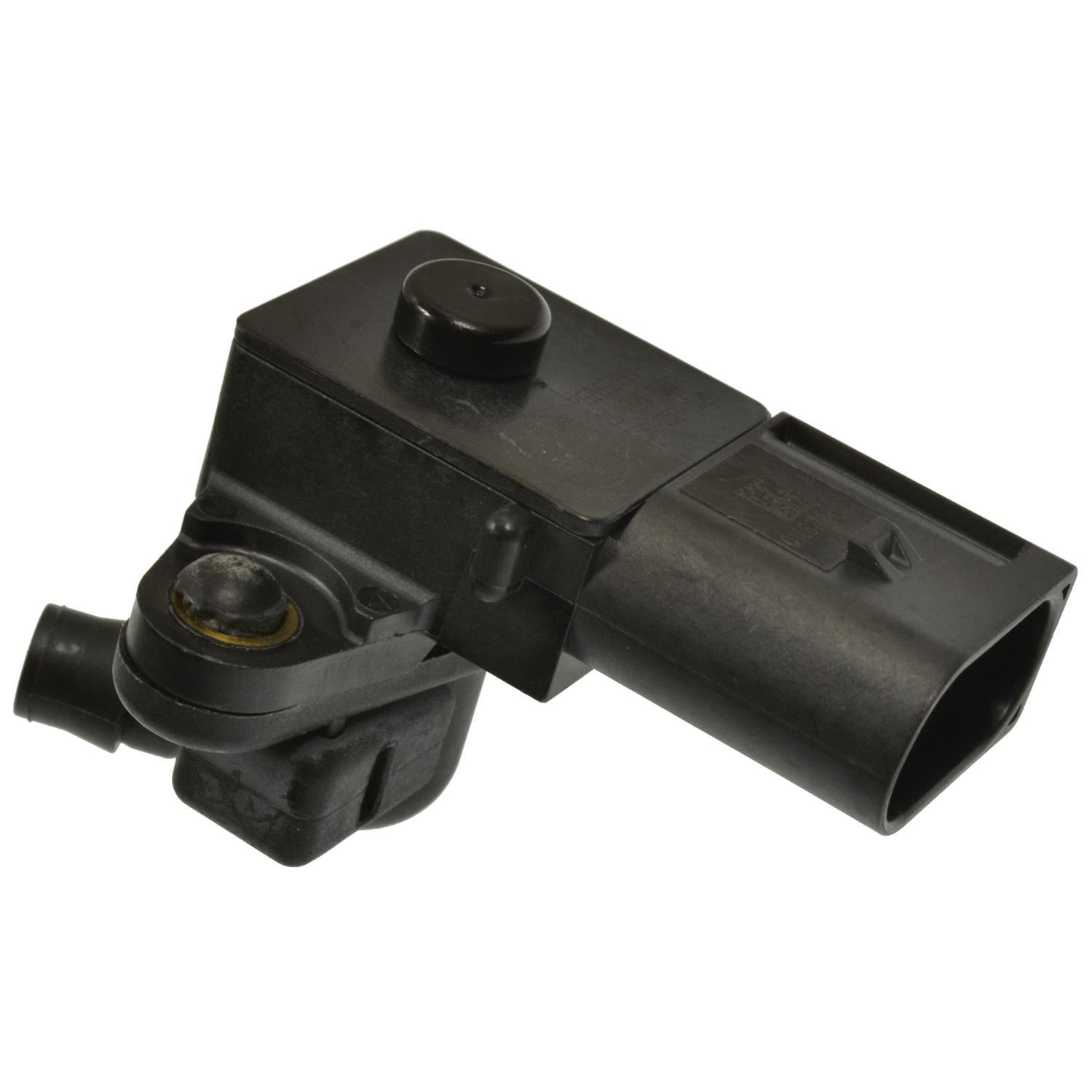 BWD EC2015 Manifold Differential Pressure Sensor product image 2 of 3
