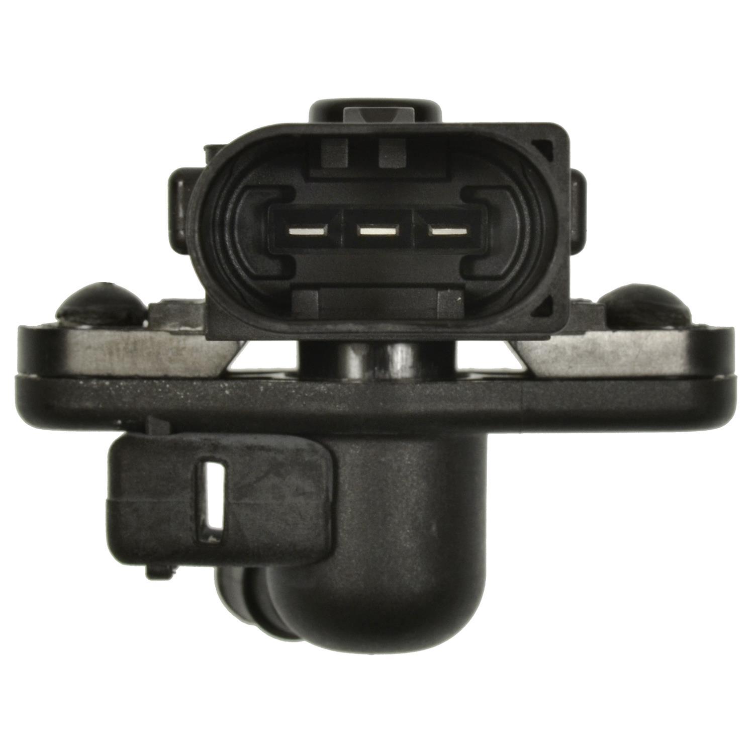 BWD EC2015 Manifold Differential Pressure Sensor product image 3 of 3