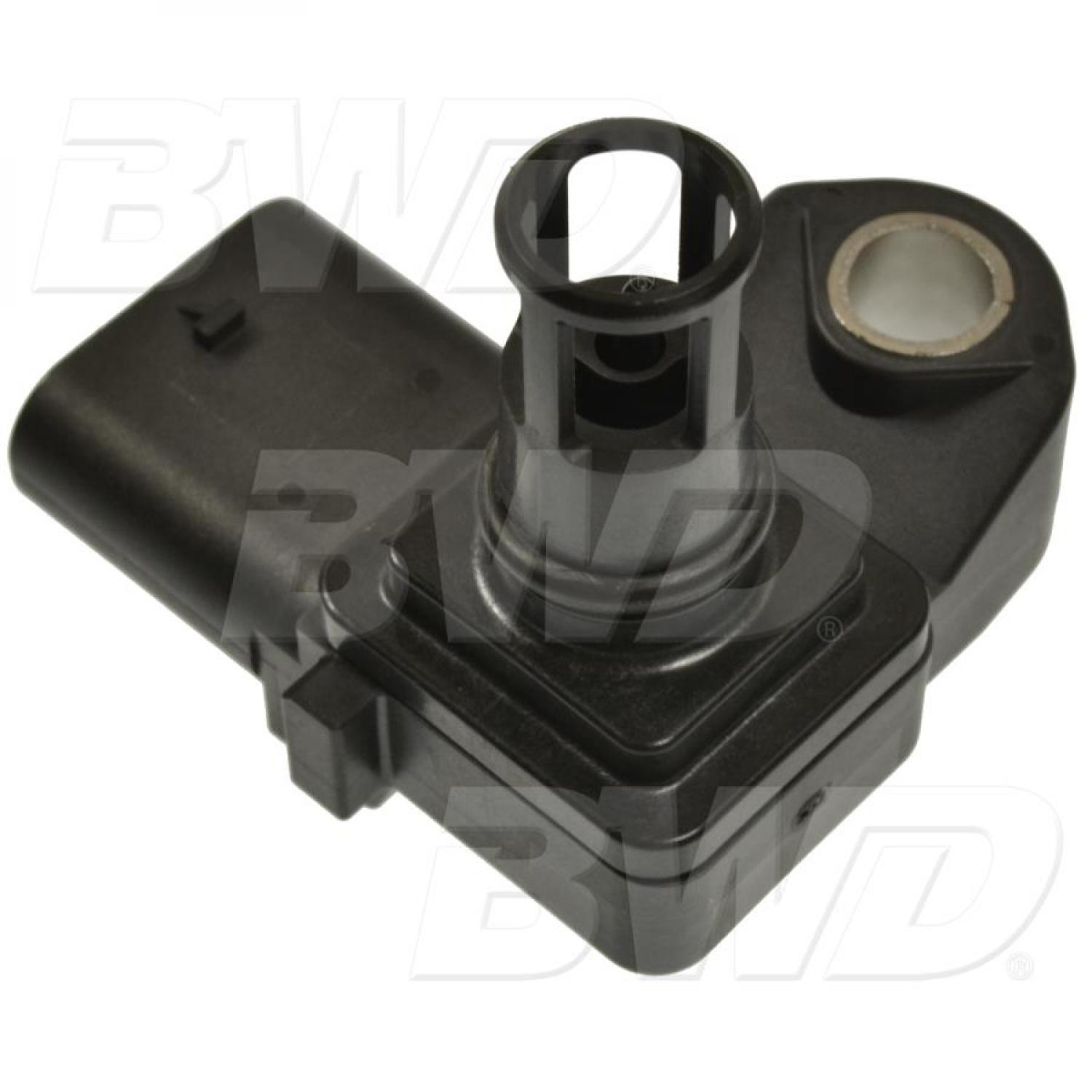 BWD EC2016 - Manifold Absolute Pressure Sensor BWD EC2016 Manifold Absolute Pressure Sensor product image 1 of 3