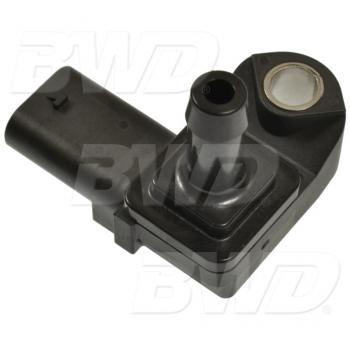 2020 BMW i8 Manifold Absolute Pressure Sensor BWD EC2017 image 1 of 4