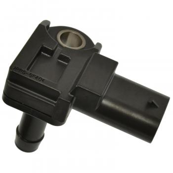 2020 BMW i8 Manifold Absolute Pressure Sensor BWD EC2017 image 2 of 4