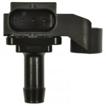2020 BMW i8 Manifold Absolute Pressure Sensor BWD EC2017 image 3 of 4