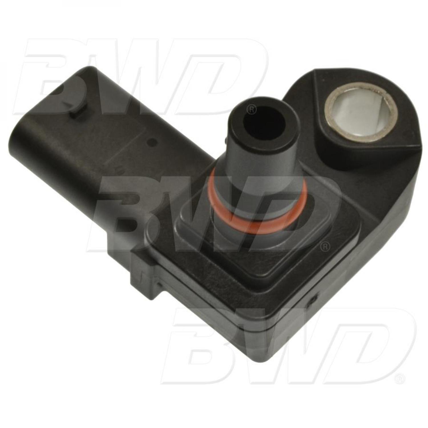 BWD EC2018 Manifold Absolute Pressure Sensor product image 1 of 9