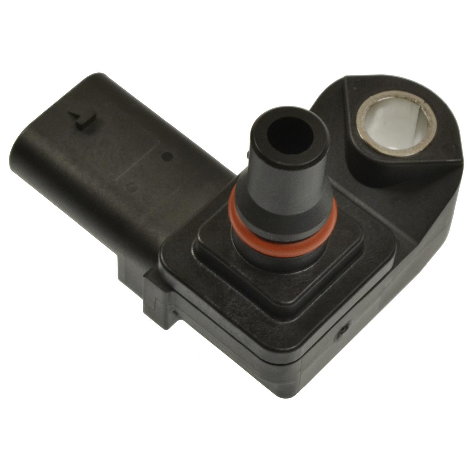 BWD EC2018 Manifold Absolute Pressure Sensor product image 4 of 9