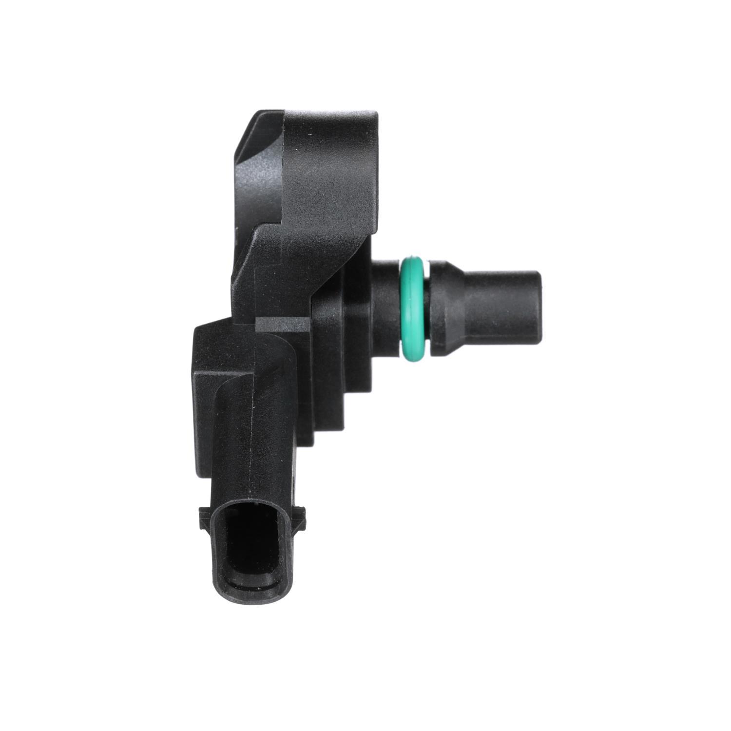 BWD EC2018 Manifold Absolute Pressure Sensor product image 5 of 9
