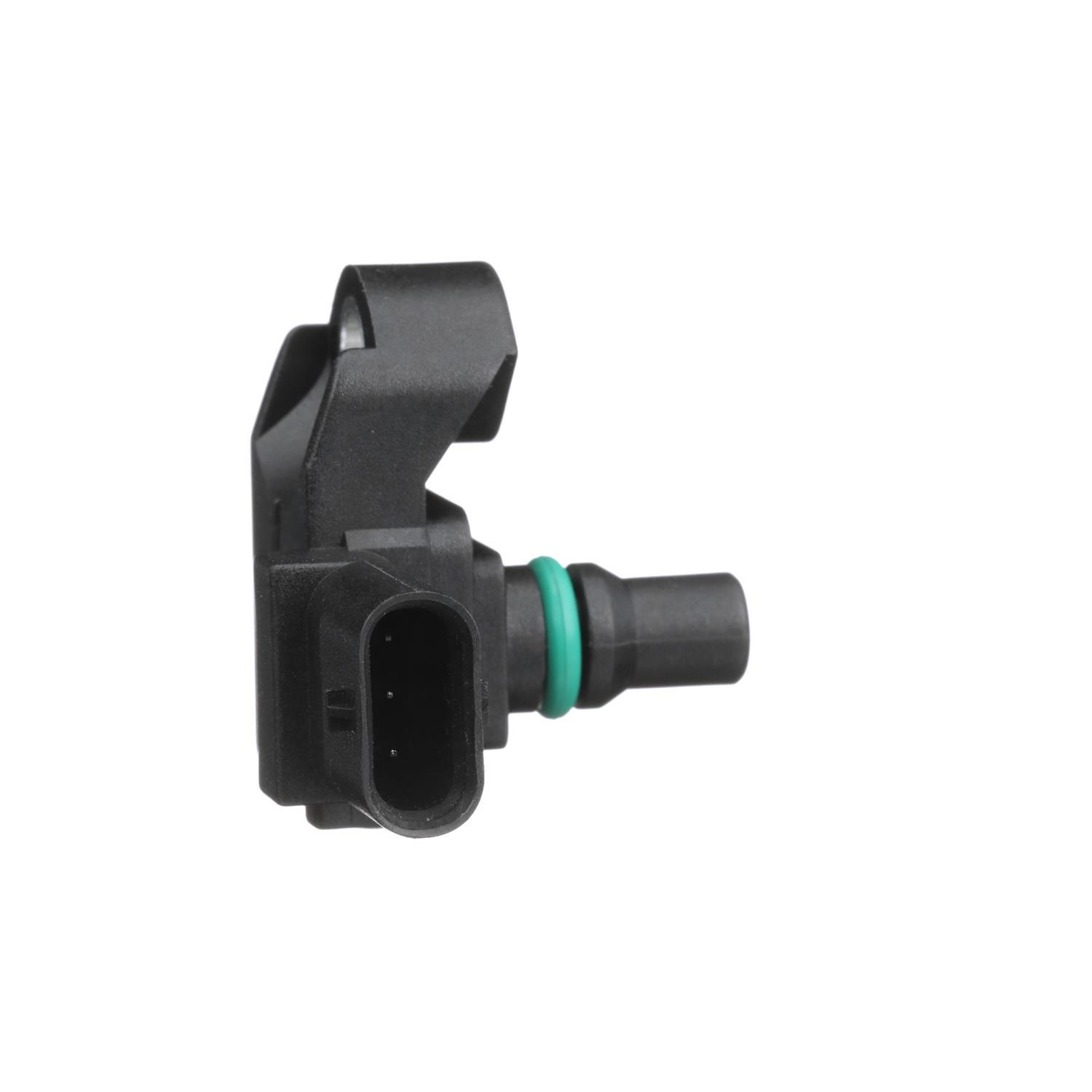 BWD EC2018 Manifold Absolute Pressure Sensor product image 6 of 9