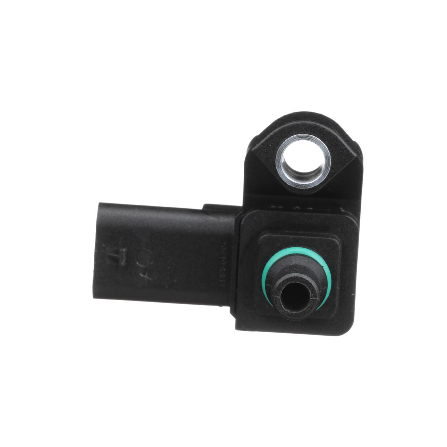 BWD EC2018 Manifold Absolute Pressure Sensor product image 7 of 9