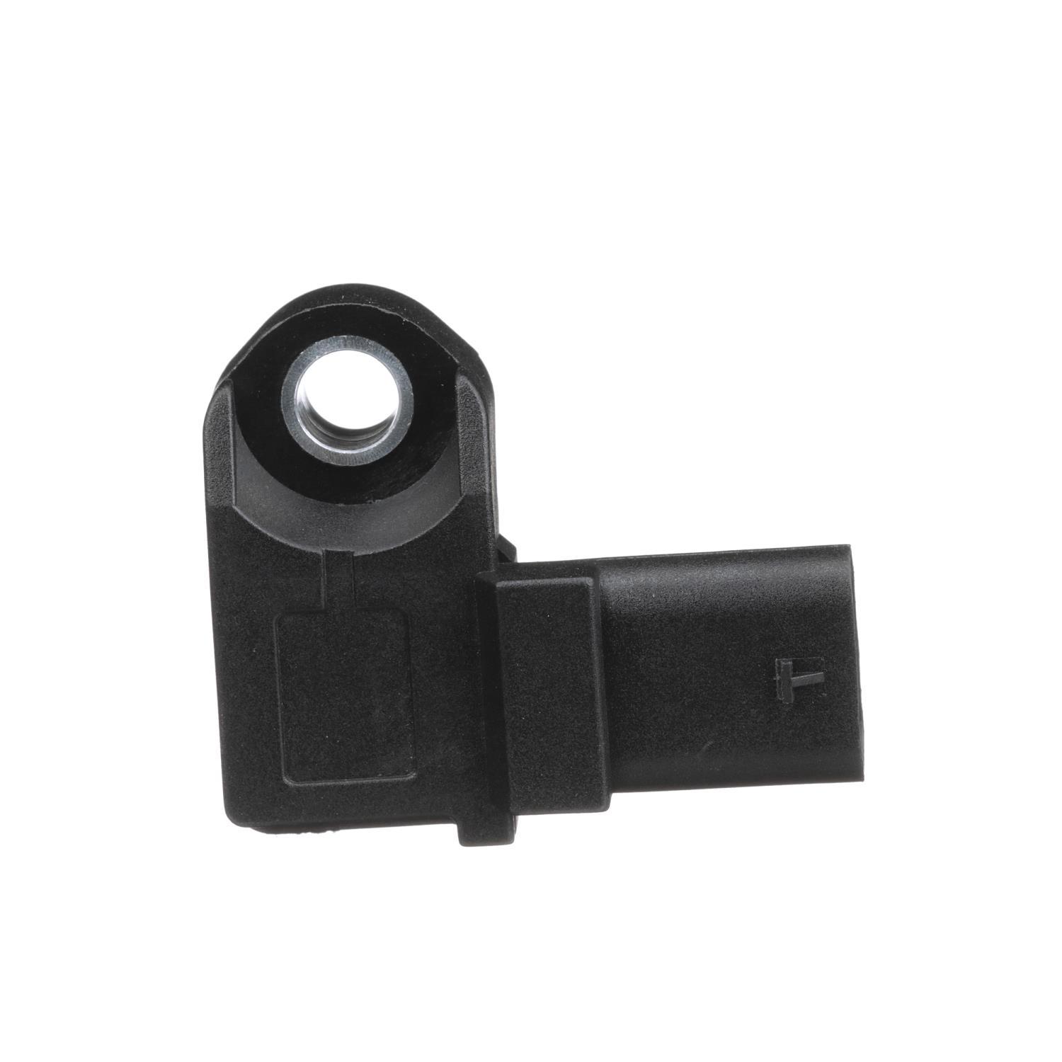 BWD EC2018 Manifold Absolute Pressure Sensor product image 8 of 9
