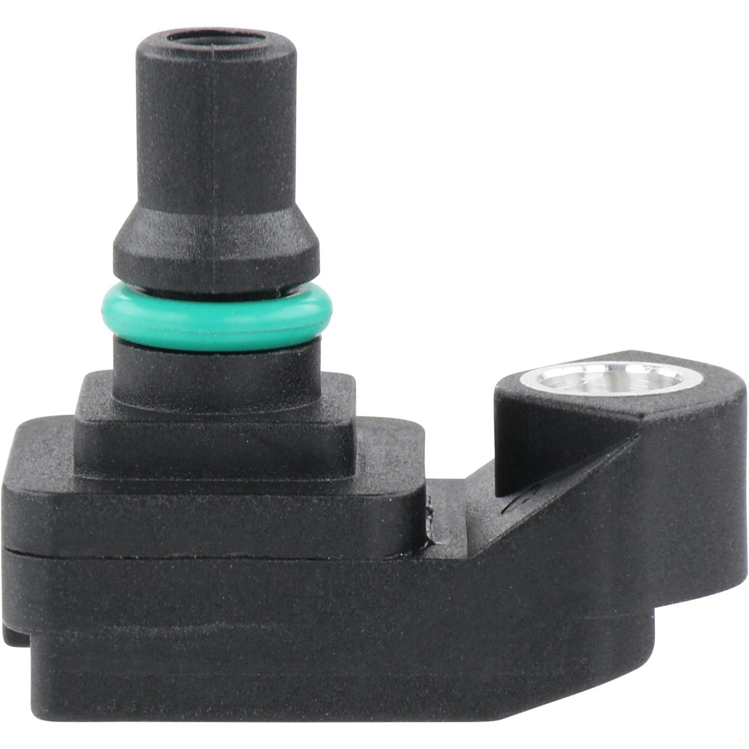 BWD EC2018 Manifold Absolute Pressure Sensor product image 9 of 9