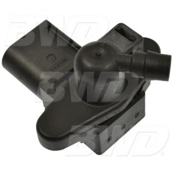 2012 BMW 760Li Manifold Differential Pressure Sensor BWD EC2019 image 1 of 3