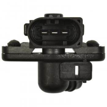 2012 BMW 760Li Manifold Differential Pressure Sensor BWD EC2019 image 3 of 3