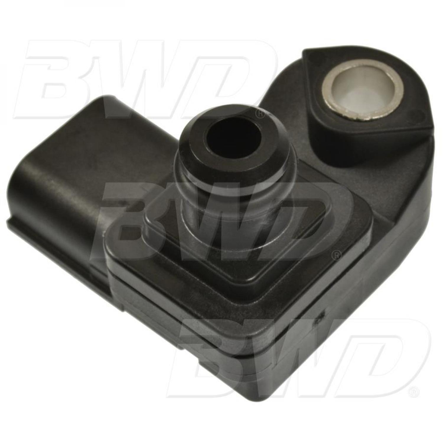 BWD EC2020 - Manifold Absolute Pressure Sensor BWD EC2020 Manifold Absolute Pressure Sensor product image 1 of 8
