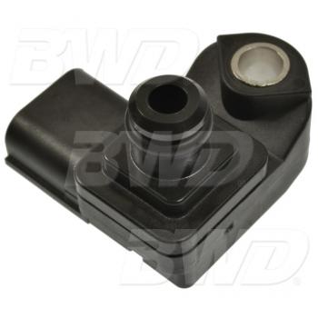 2021 Acura RDX Manifold Absolute Pressure Sensor