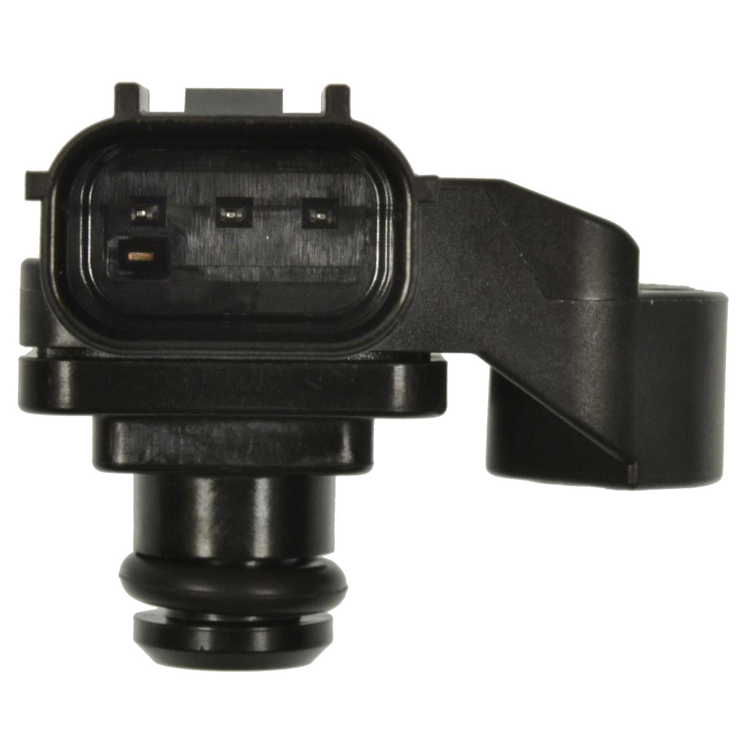 BWD EC2020 - Manifold Absolute Pressure Sensor BWD EC2020 Manifold Absolute Pressure Sensor product image 3 of 8