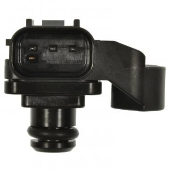 2021 Acura RDX Manifold Absolute Pressure Sensor BWD EC2020 image 3 of 4