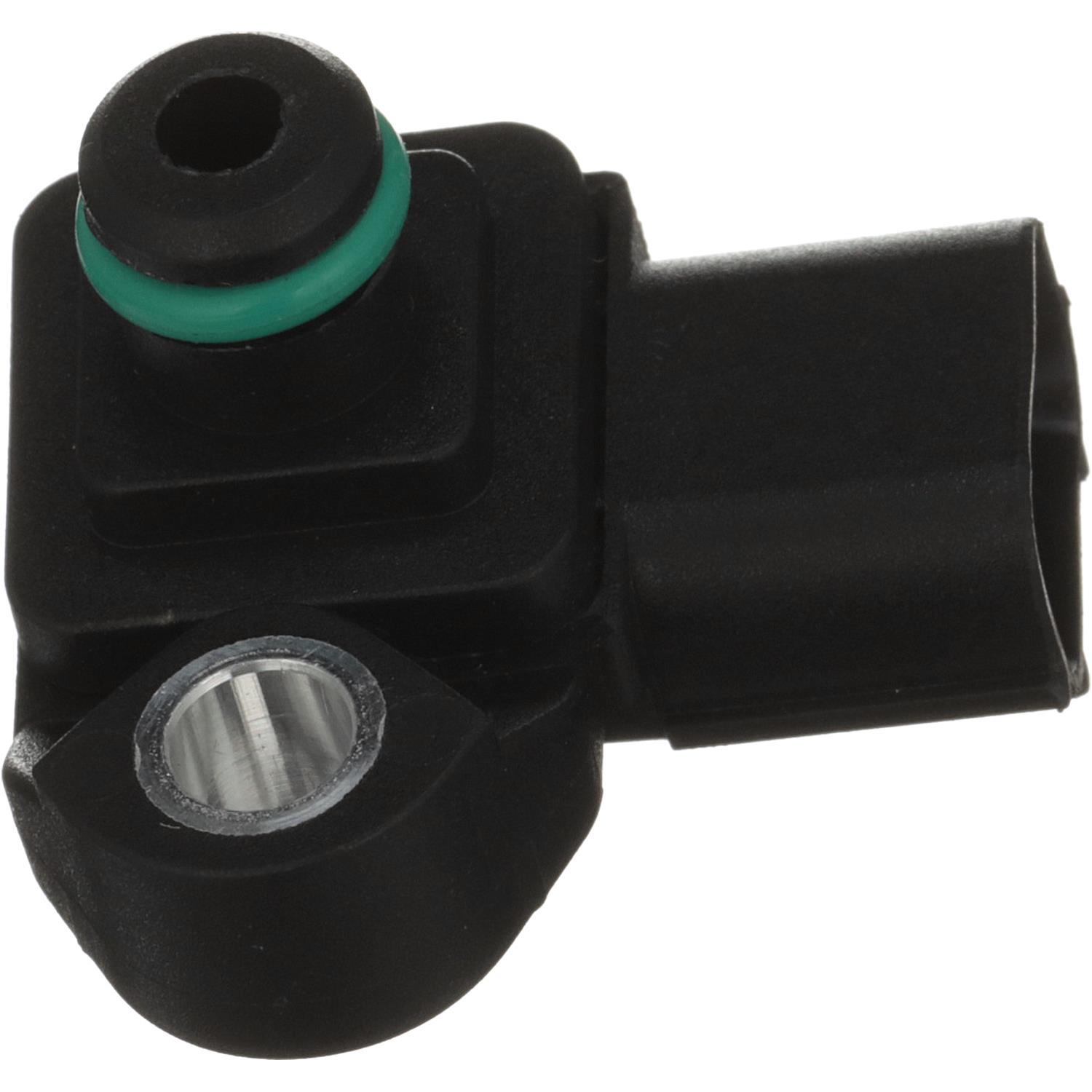BWD EC2020 - Manifold Absolute Pressure Sensor BWD EC2020 Manifold Absolute Pressure Sensor product image 4 of 8
