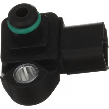 2021 Acura RDX Manifold Absolute Pressure Sensor BWD EC2020 image 4 of 4