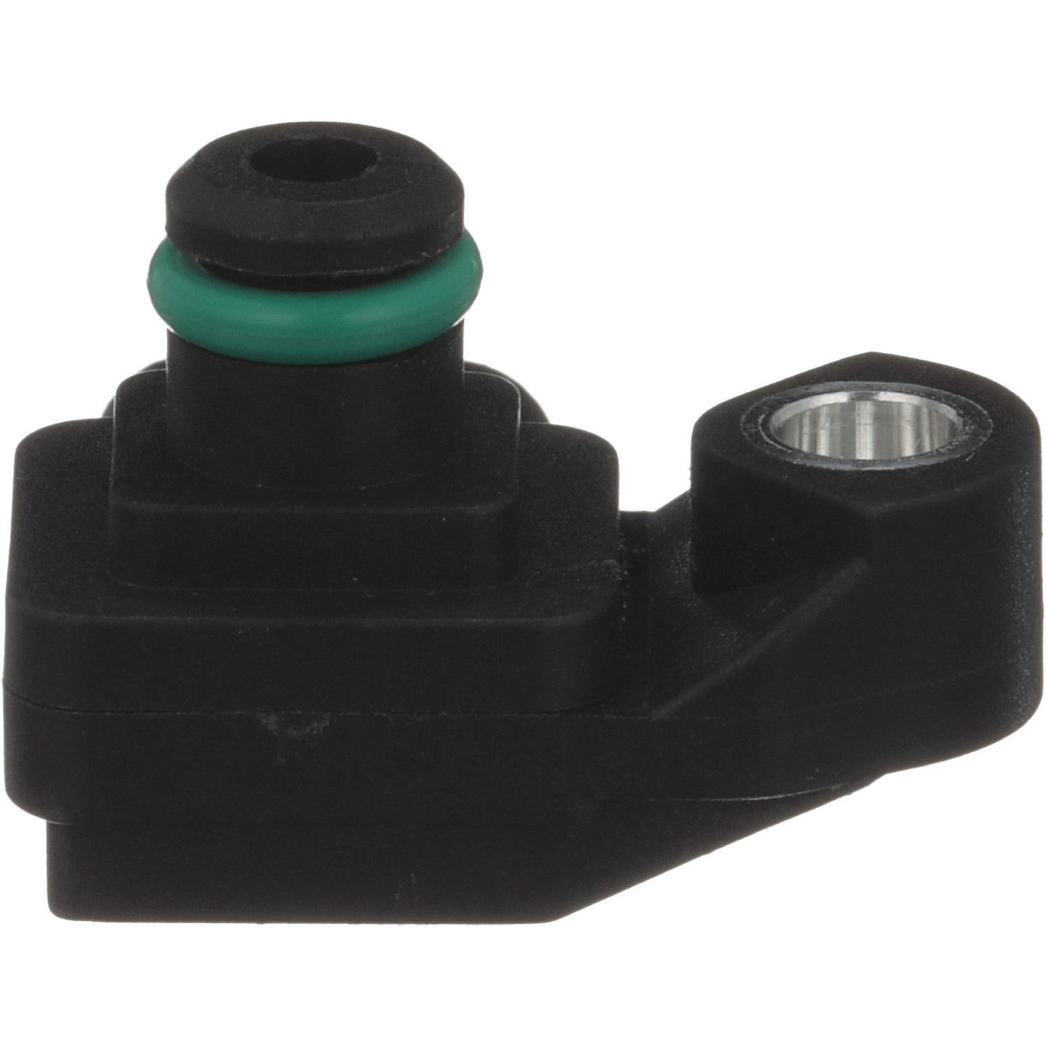 BWD EC2020 - Manifold Absolute Pressure Sensor BWD EC2020 Manifold Absolute Pressure Sensor product image 7 of 8