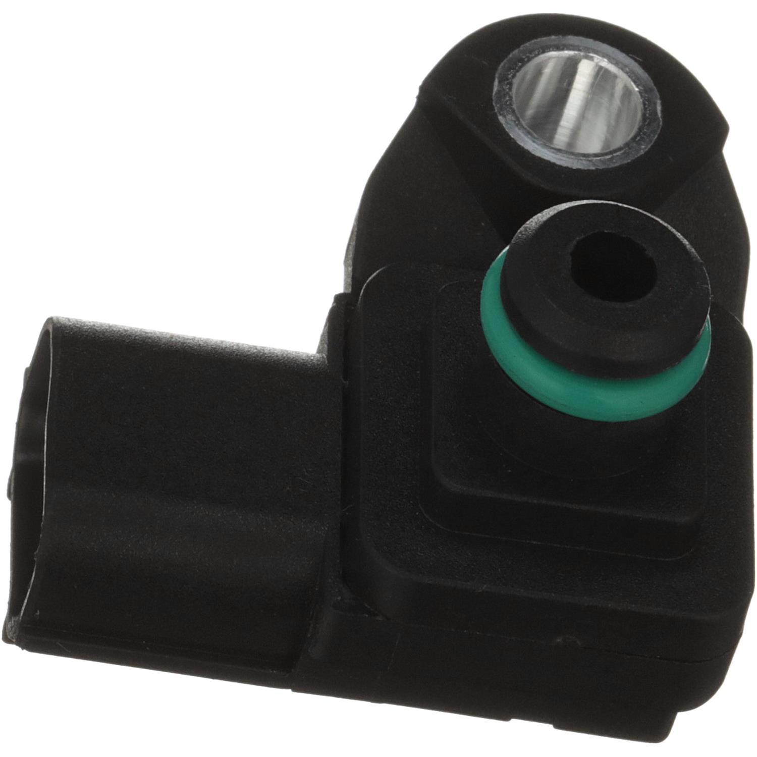 BWD EC2020 - Manifold Absolute Pressure Sensor BWD EC2020 Manifold Absolute Pressure Sensor product image 8 of 8